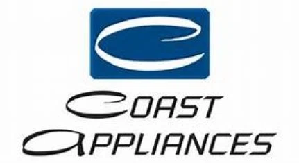 Coast Appliances Promo Code
