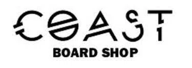 Coast Board Shop Promo Code