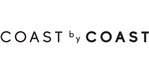 Coast by Coast Promo Code