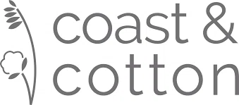 Coast & Cotton Promo Code
