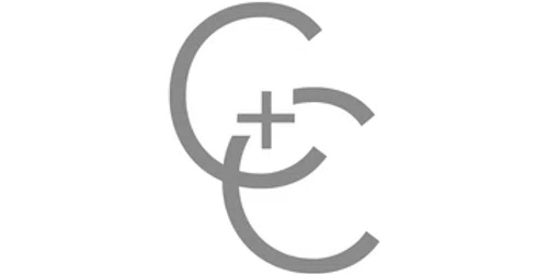 Coast + Cove Promo Code