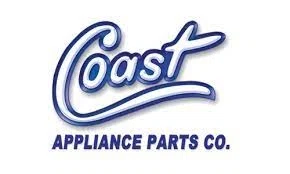 COAST APPLIANCE PARTS Promo Code — 100 Off 2024