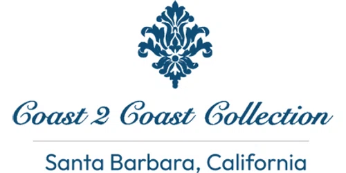 Coast 2 Coast Collection Promo Code