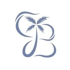 Coastal Bleu coupons