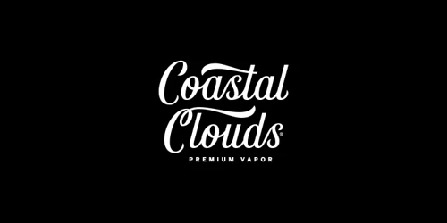 20% Off Coastal Clouds Co. Promo Code, Coupons | Sep 2022