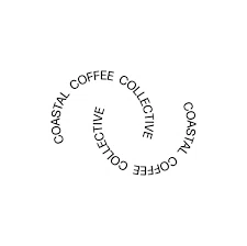 Coastal Coffee Collective Promo Code
