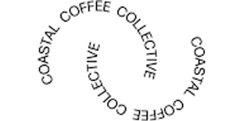 Coastal Coffee Collective Promo Code