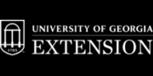 Coastal Georgia Botanical Gardens Promo Code