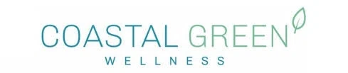 COASTAL GREEN WELLNESS Promo Code — 25 Off 2024