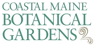 COASTAL MAINE BOTANICAL GARDENS Promo Code — 50 Off 2024