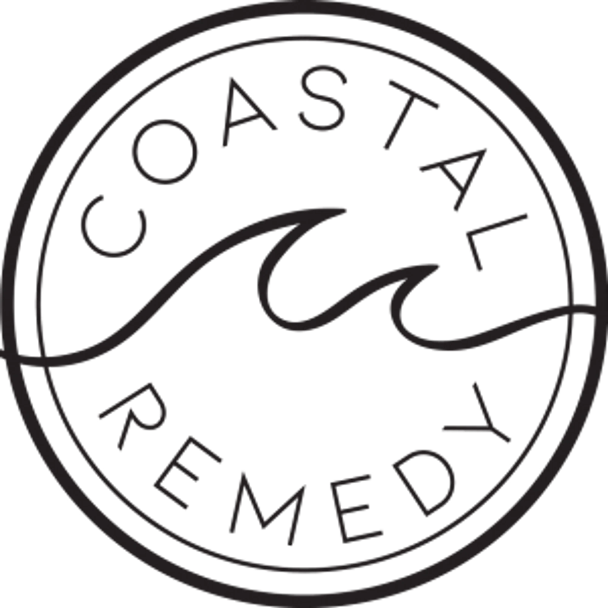 COASTAL REMEDY Discount Code — 200 Off in July 2024