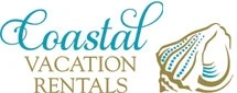 COASTAL VACATION RENTALS Promo Code — 200 Off 2024