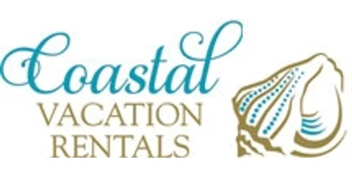 Coastal Vacation Rentals Promo Code