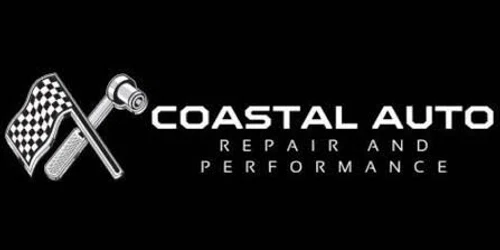 Coastal Auto Performance Promo Code