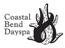 COASTAL BEND DAYSPA Promo Code — 58 Off Aug 2024