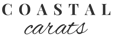 Coastal Carats Merchant Logo