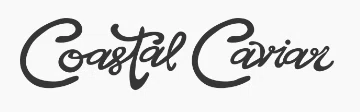 Coastal Caviar Promo Code