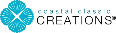 Coastal Classic Creations Promo Code