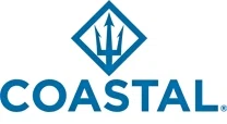 Coastal Construction Products Promo Code