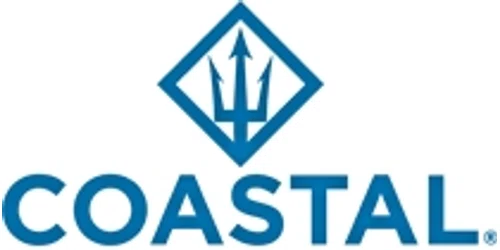 Coastal Construction Products Promo Code