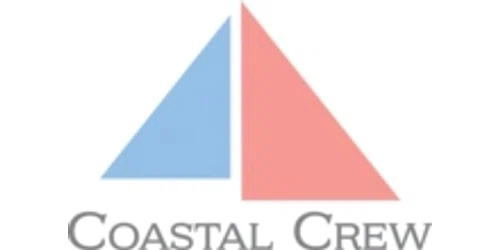 Coastal Crew Promo Code
