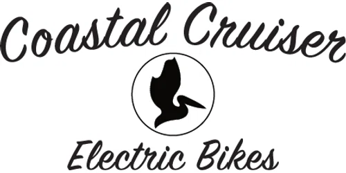 Coastal Cruiser Bikes Promo Code