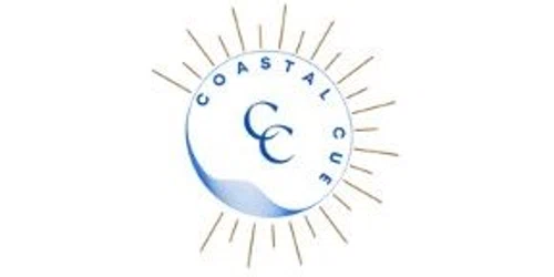 Coastal Cue Promo Code