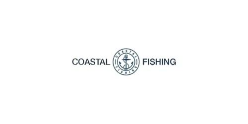 25% Off Coastal Fishing Promo Codes (10 Active) Nov 2022