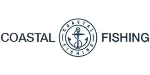 Coastal Fishing Promo Code