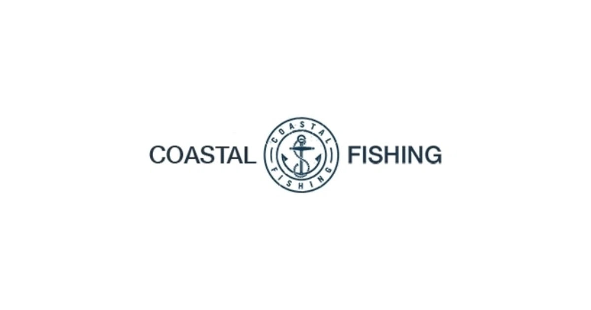 COASTAL FISHING Promo Code โ 25% Off (Sitewide) 2024