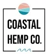 Coast Hemp Co Promo Code