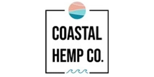Coast Hemp Co Promo Code