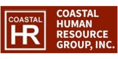 Coastal HR Promo Code