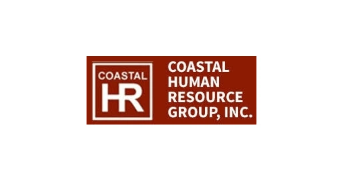 Coastal HR Promo Codes 30 Off (Sitewide) in Feb 2025