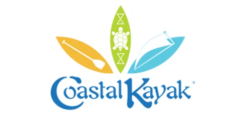 Coastal Kayak Promo Code