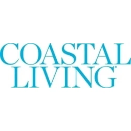 coastal flats coupons