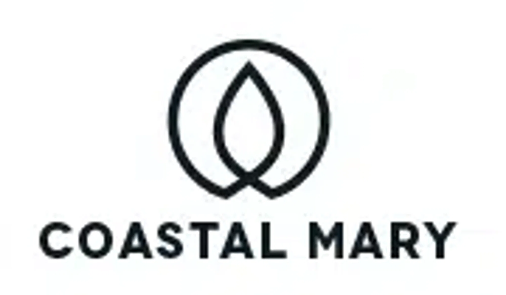 Coastal Mary Seeds Promo Code