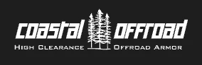 Coastal Offroad Promo Code