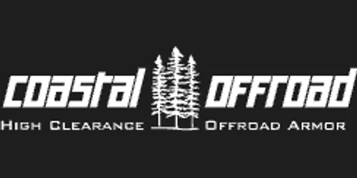 Coastal Offroad Promo Code