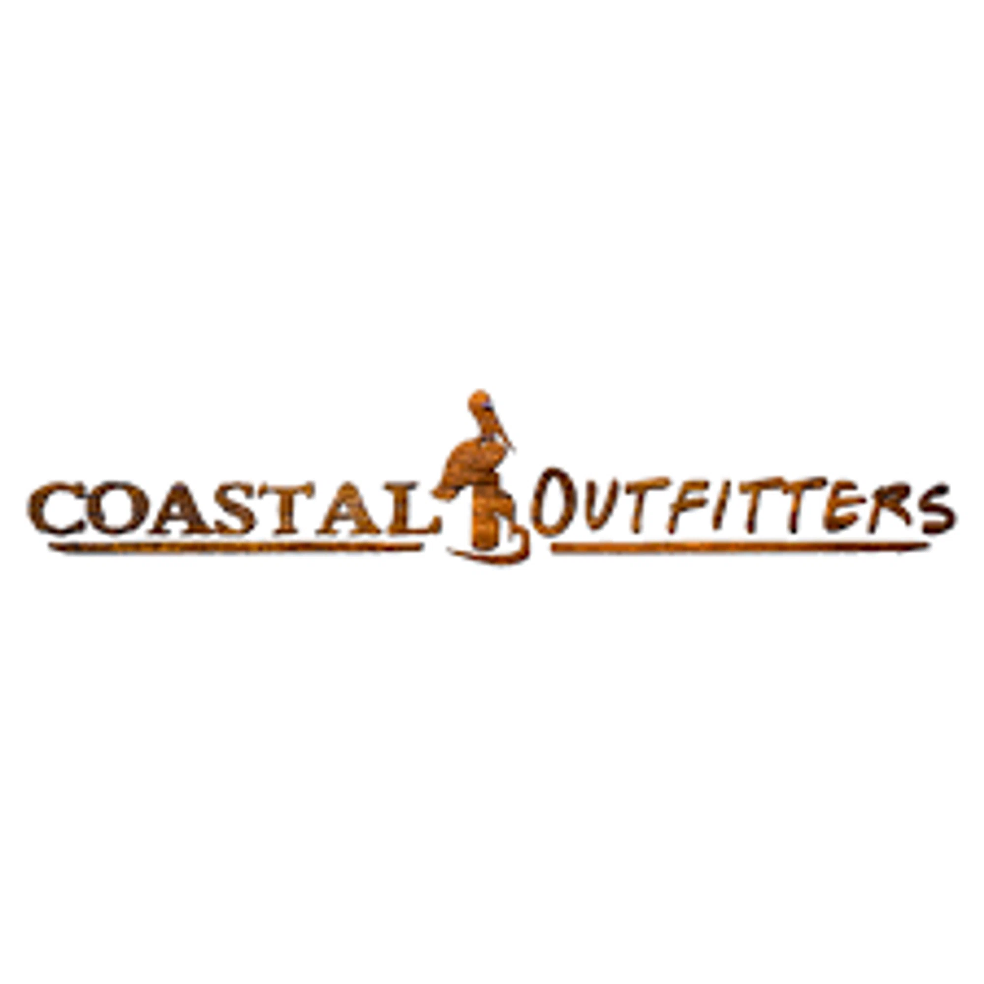 COASTAL OUTFITTERS Promo Code — 200 Off Sep 2024