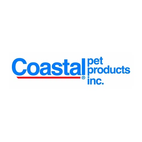 20 Off Coastal Pet Products Promo Code 1 Active May 24