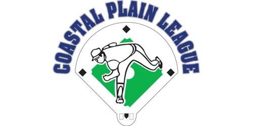 Coastal Plain League Promo Code