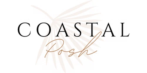 Coastal Posh Boutique Promo Code