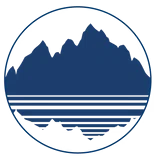 Coastal Range Equipment Merchant Logo