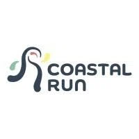 Coastal Run Promo Code