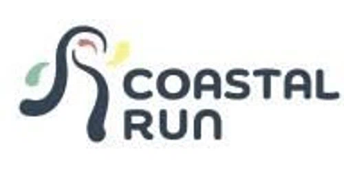 Coastal Run Promo Code