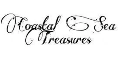 Coastal Sea Treasures Promo Code