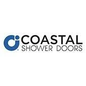 COASTAL SHOWER DOORS Promo Code — 150 Off 2024