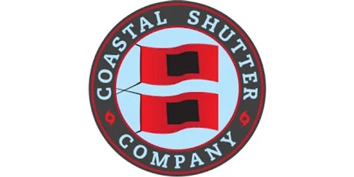Coastal Shutter Company Promo Code