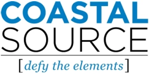 Coastal Source Promo Code